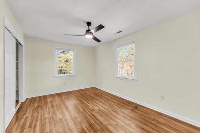 621 Fort Johnson Road, Charleston, SC 29412