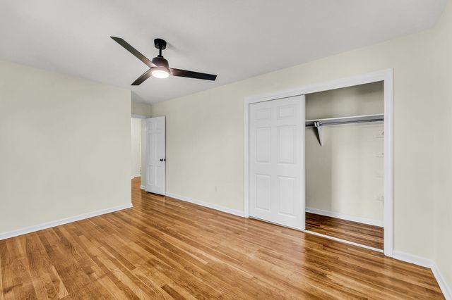 621 Fort Johnson Road, Charleston, SC 29412