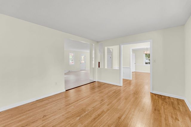 621 Fort Johnson Road, Charleston, SC 29412