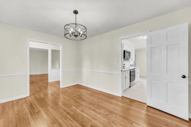 621 Fort Johnson Road, Charleston, SC 29412