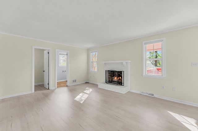 621 Fort Johnson Road, Charleston, SC 29412