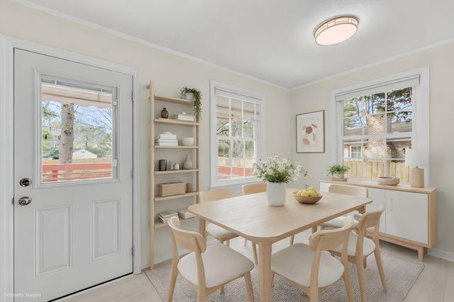 621 Fort Johnson Road, Charleston, SC 29412