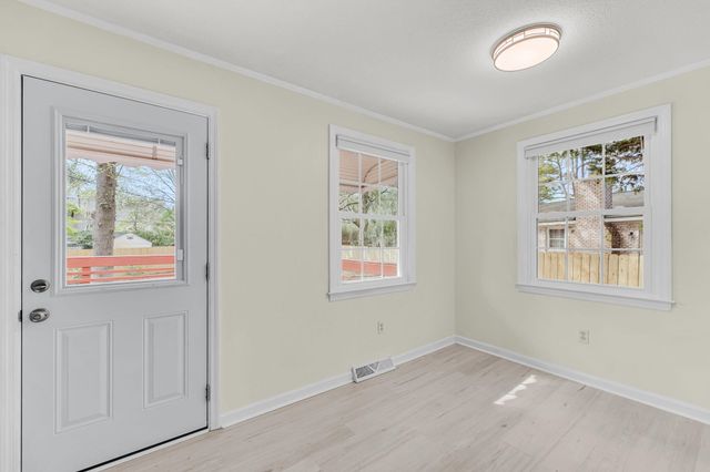 621 Fort Johnson Road, Charleston, SC 29412