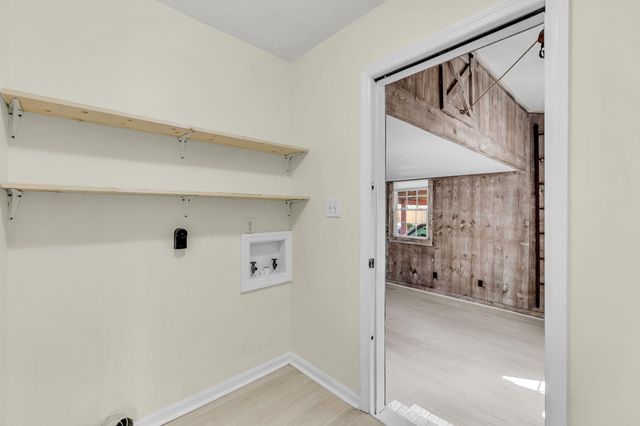 621 Fort Johnson Road, Charleston, SC 29412