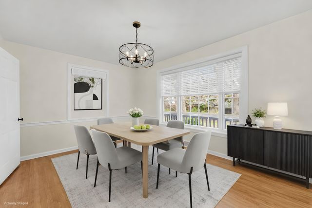 621 Fort Johnson Road, Charleston, SC 29412