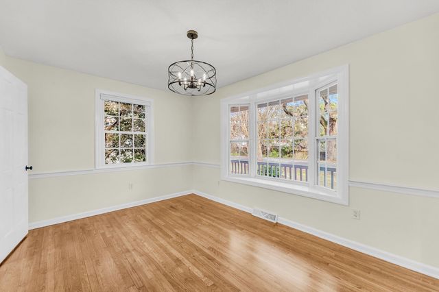 621 Fort Johnson Road, Charleston, SC 29412