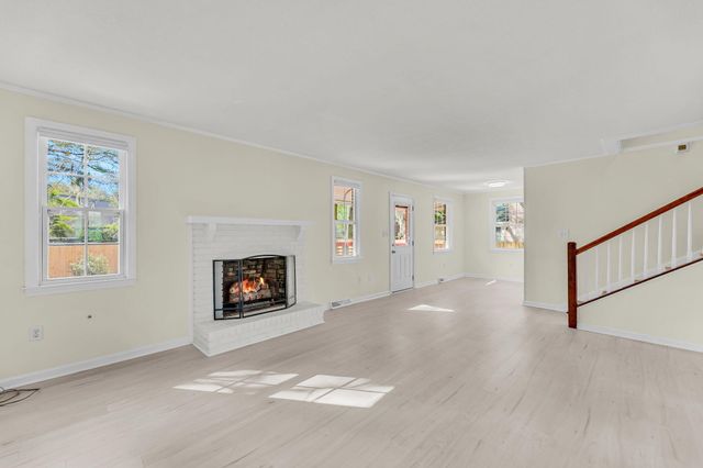 621 Fort Johnson Road, Charleston, SC 29412