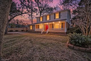 621 Fort Johnson Road, Charleston, SC 29412