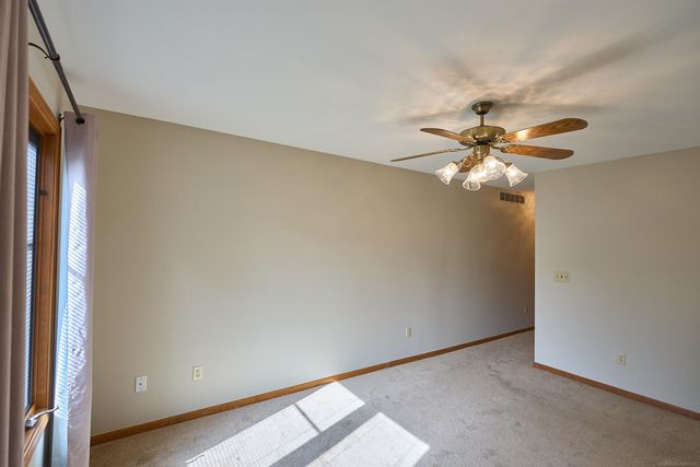 1084 Linda Drive, Davison, MI 48243