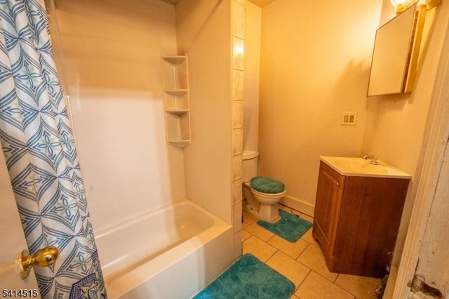 108 Hollywood Ave, East Orange City, NJ 07018