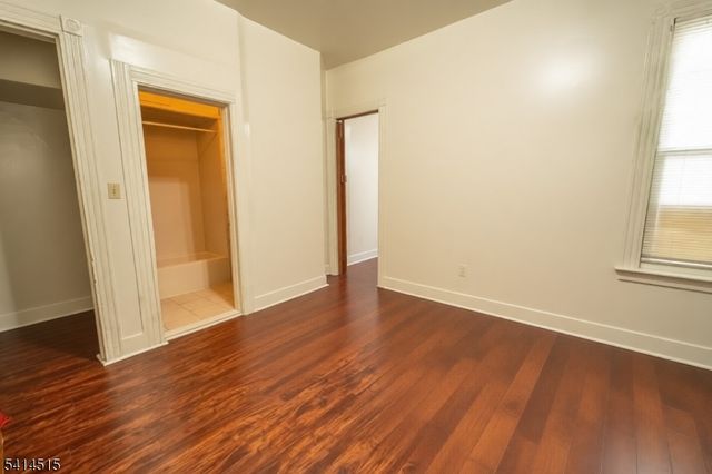 108 Hollywood Ave, East Orange City, NJ 07018