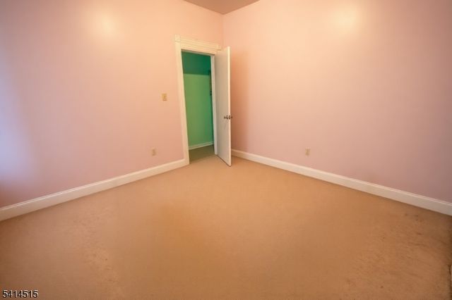 108 Hollywood Ave, East Orange City, NJ 07018