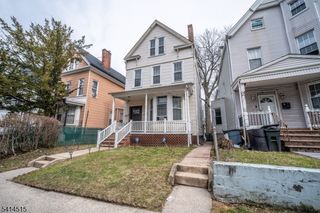 108 Hollywood Ave, East Orange City, NJ 07018