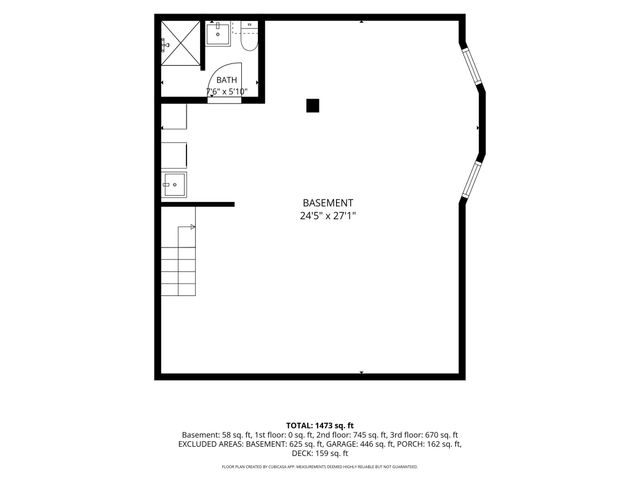909 Sherburne Avenue, Saint Paul, MN 55104