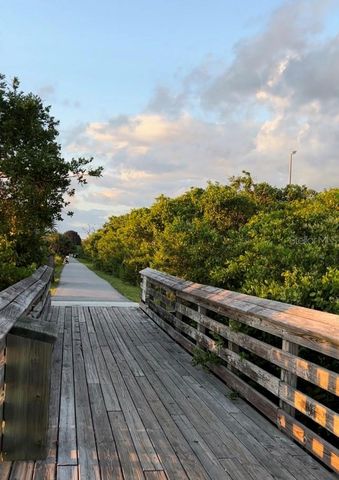 12550 RANCH AVENUE, Port Charlotte, FL 33953