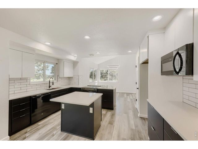 2509 Ravenwood Ln, Lafayette, CO 80026