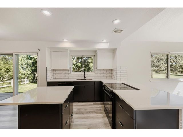 2509 Ravenwood Ln, Lafayette, CO 80026
