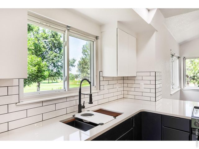 2509 Ravenwood Ln, Lafayette, CO 80026
