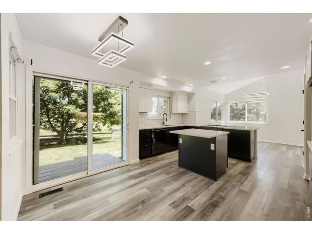 2509 Ravenwood Ln, Lafayette, CO 80026
