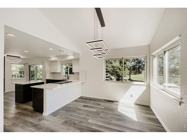 2509 Ravenwood Ln, Lafayette, CO 80026