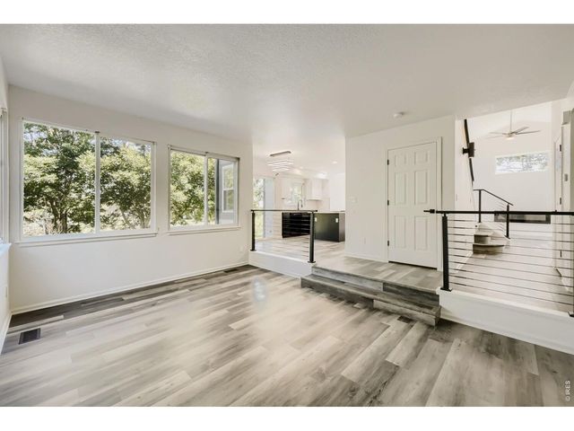 2509 Ravenwood Ln, Lafayette, CO 80026