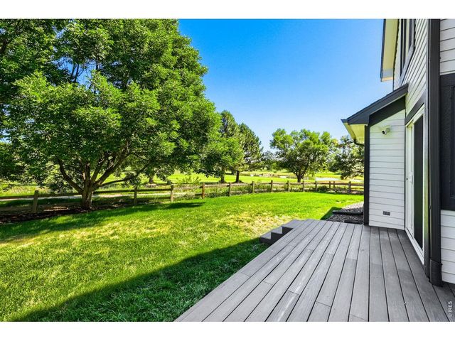 2509 Ravenwood Ln, Lafayette, CO 80026