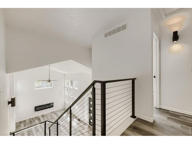 2509 Ravenwood Ln, Lafayette, CO 80026