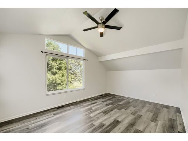 2509 Ravenwood Ln, Lafayette, CO 80026
