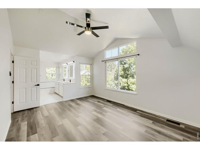 2509 Ravenwood Ln, Lafayette, CO 80026