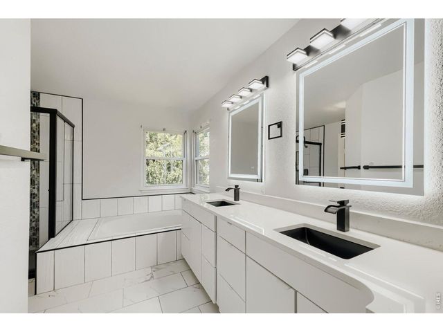 2509 Ravenwood Ln, Lafayette, CO 80026