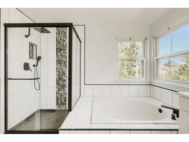 2509 Ravenwood Ln, Lafayette, CO 80026
