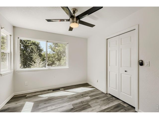 2509 Ravenwood Ln, Lafayette, CO 80026