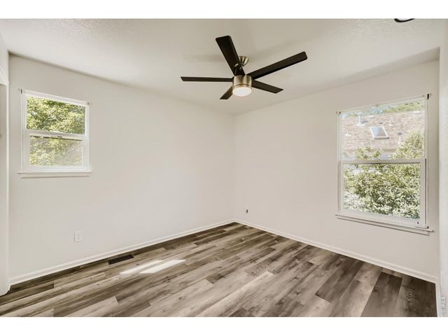 2509 Ravenwood Ln, Lafayette, CO 80026