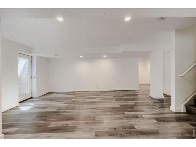 2509 Ravenwood Ln, Lafayette, CO 80026
