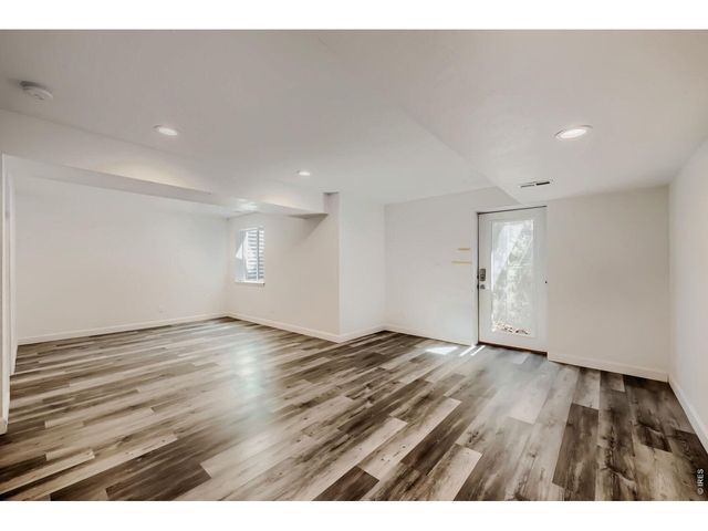 2509 Ravenwood Ln, Lafayette, CO 80026