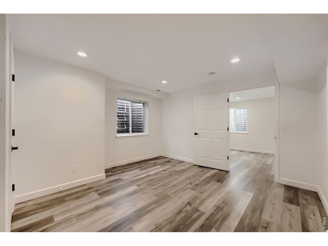 2509 Ravenwood Ln, Lafayette, CO 80026