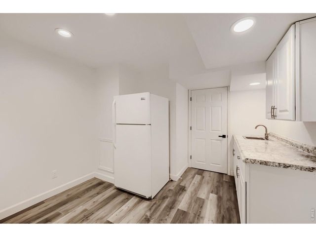2509 Ravenwood Ln, Lafayette, CO 80026