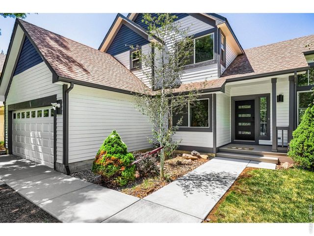 2509 Ravenwood Ln, Lafayette, CO 80026