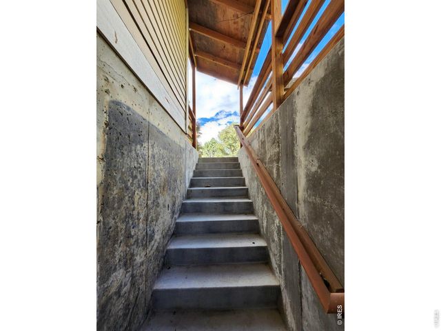 2509 Ravenwood Ln, Lafayette, CO 80026