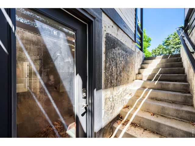 2509 Ravenwood Ln, Lafayette, CO 80026
