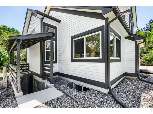 2509 Ravenwood Ln, Lafayette, CO 80026