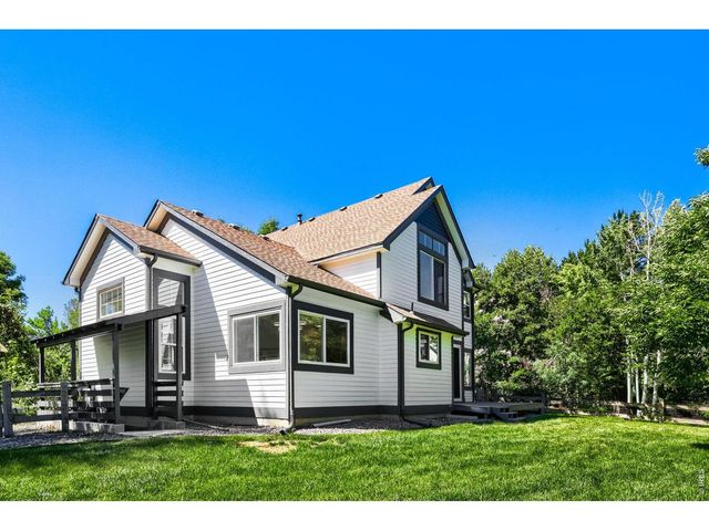 2509 Ravenwood Ln, Lafayette, CO 80026