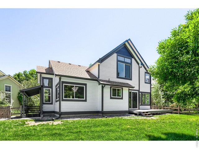 2509 Ravenwood Ln, Lafayette, CO 80026