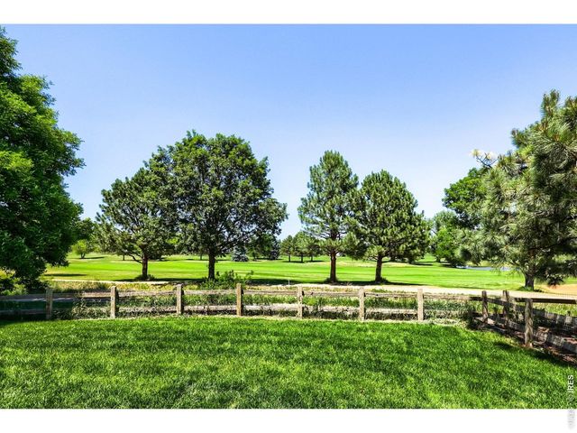 2509 Ravenwood Ln, Lafayette, CO 80026