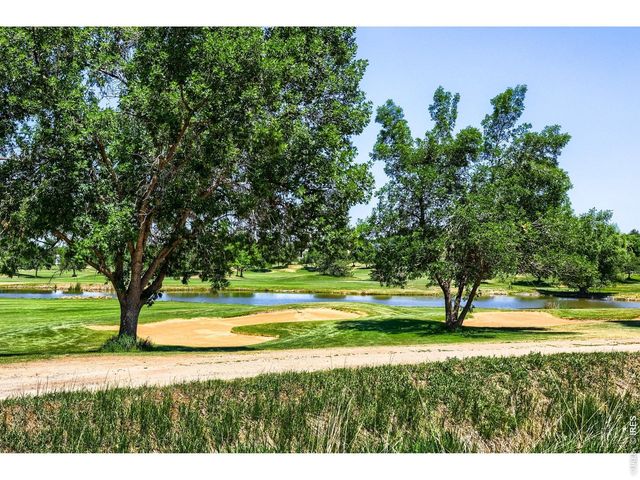 2509 Ravenwood Ln, Lafayette, CO 80026