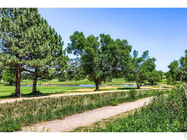 2509 Ravenwood Ln, Lafayette, CO 80026