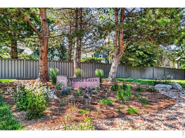 2509 Ravenwood Ln, Lafayette, CO 80026