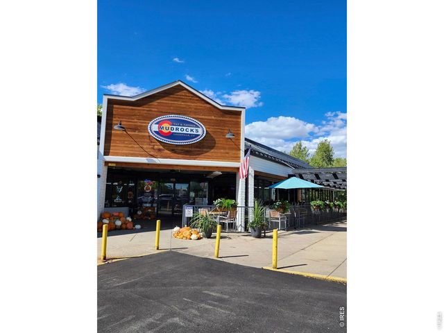 2509 Ravenwood Ln, Lafayette, CO 80026