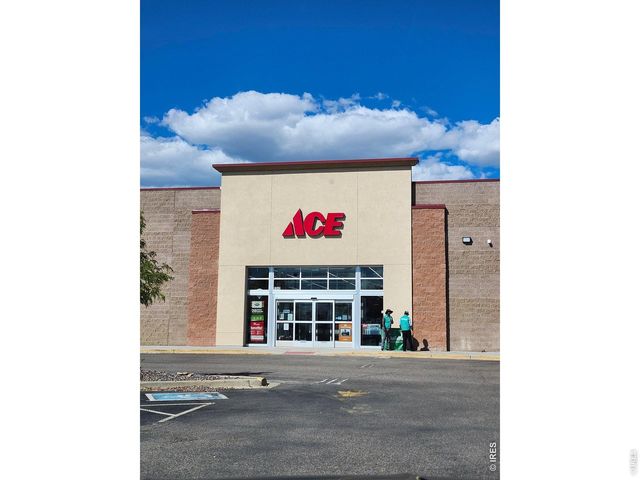 2509 Ravenwood Ln, Lafayette, CO 80026