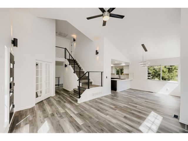 2509 Ravenwood Ln, Lafayette, CO 80026